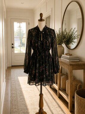 reitmans lace dress Buy Roman Black Corded Lace Midi Dress from Next USA